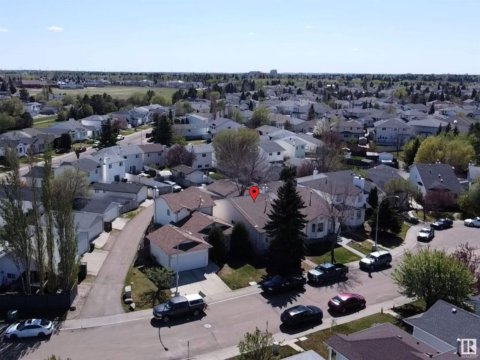 823 JOHNS CL Image 43