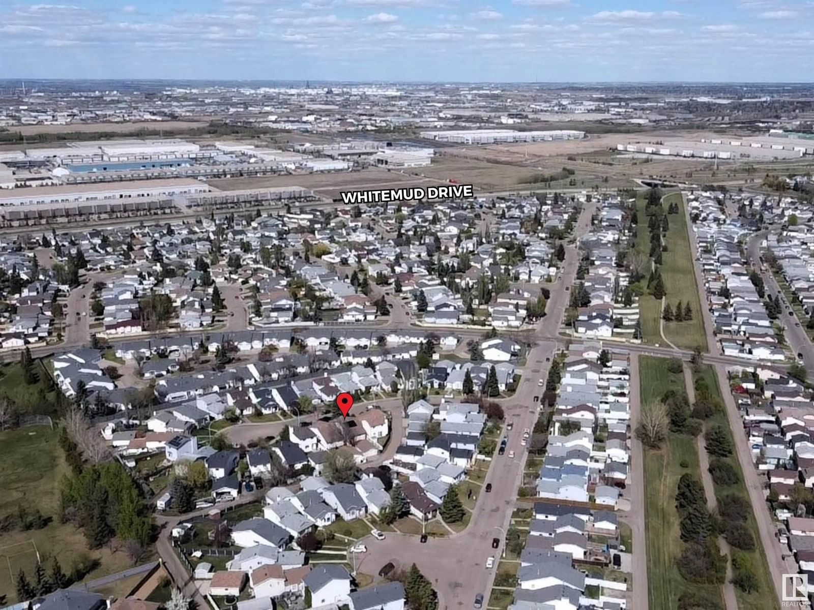 823 JOHNS CL Image 45