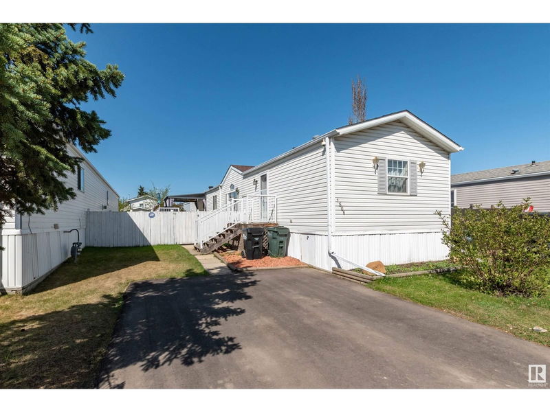 1508 Jubilee Dr Sherwood Park, Alberta