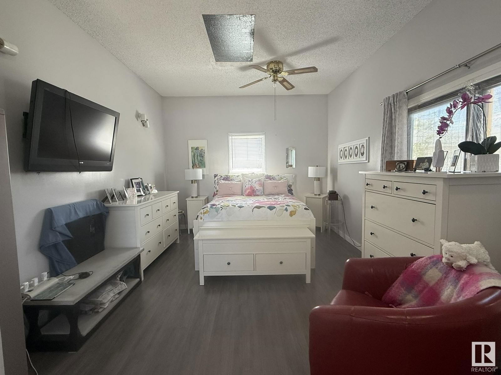 10622 150 St Edmonton, Alberta