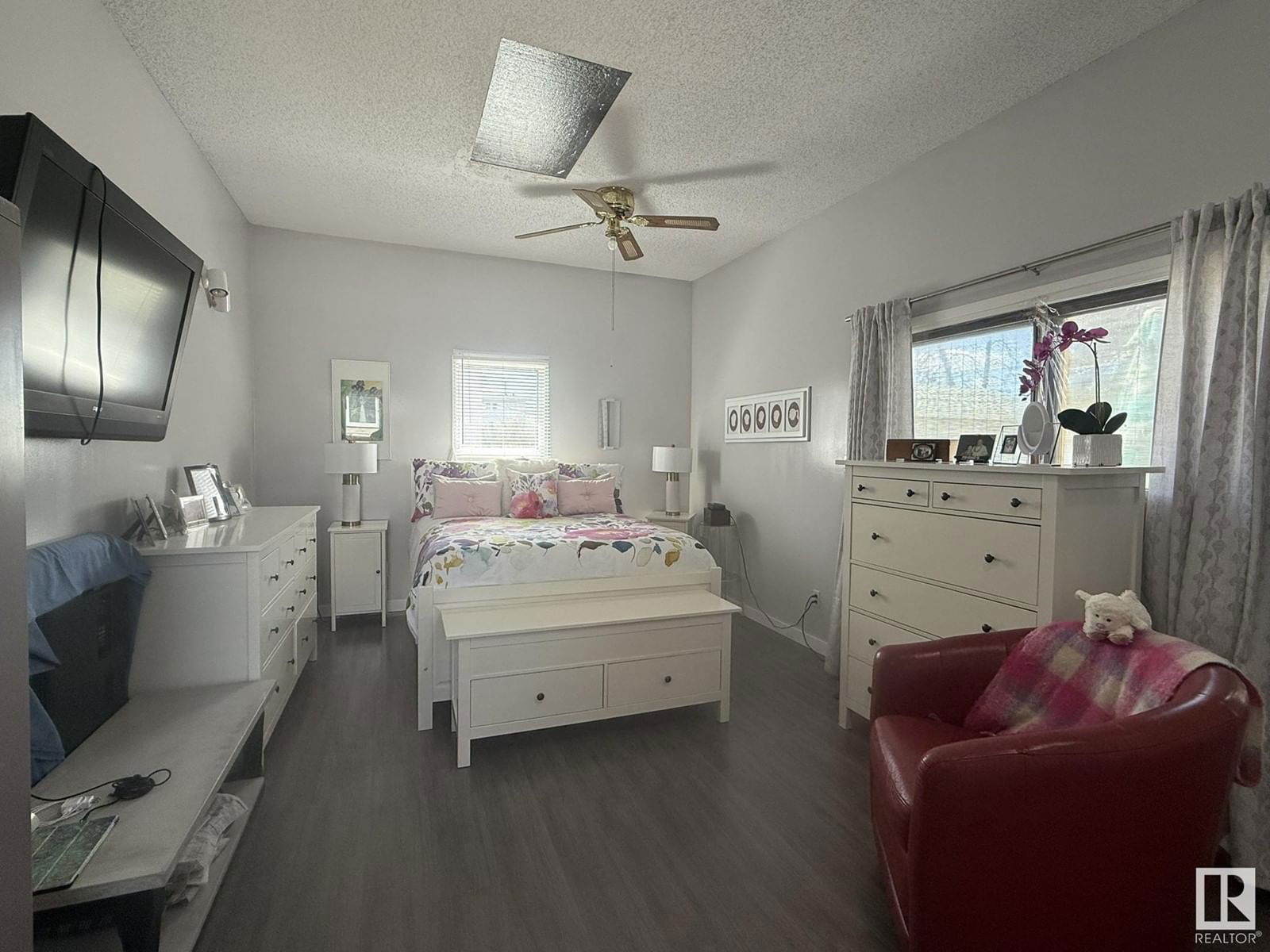 10622 150 St Edmonton, Alberta