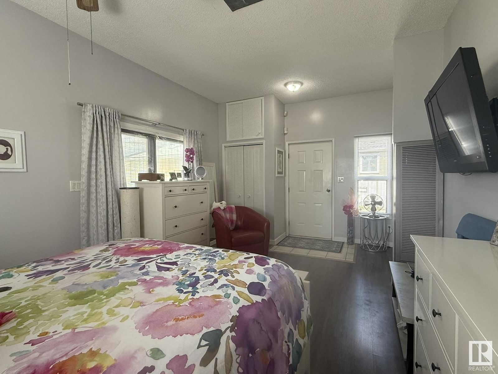 10622 150 St Edmonton, Alberta