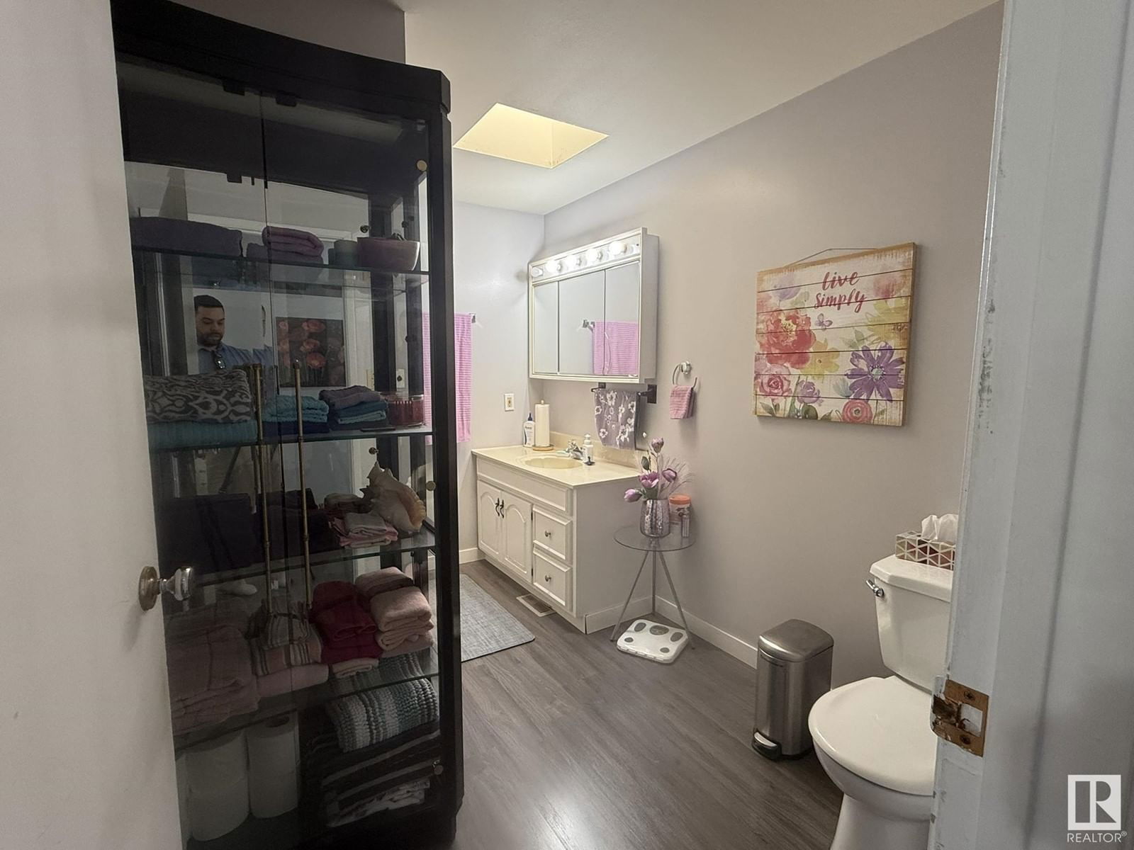 10622 150 St Edmonton, Alberta