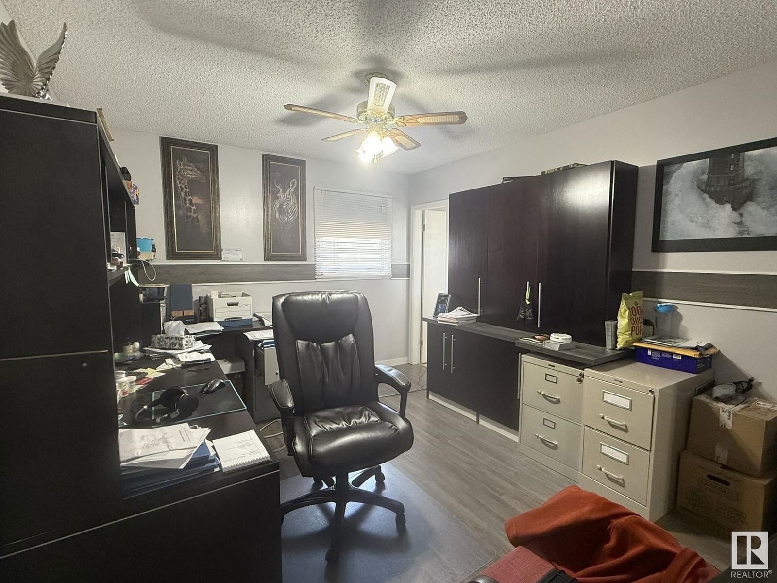 10622 150 St Edmonton, Alberta