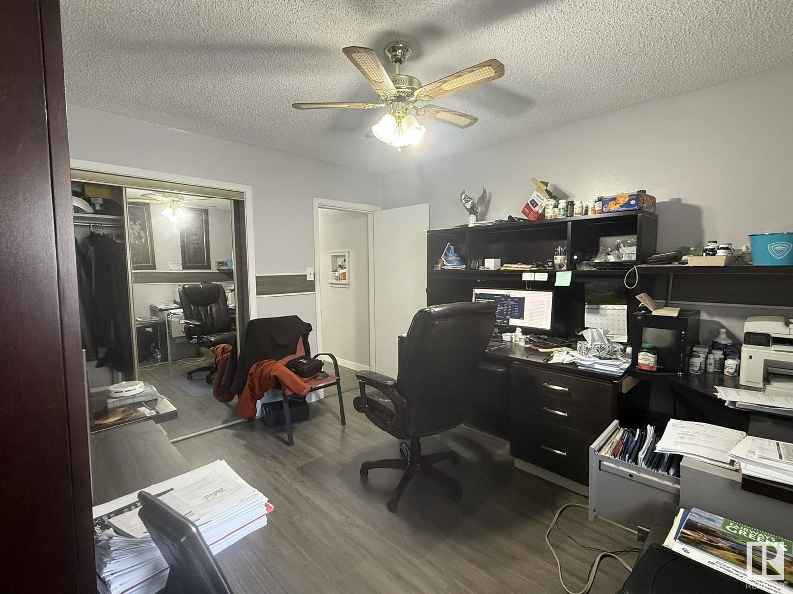10622 150 St Edmonton, Alberta