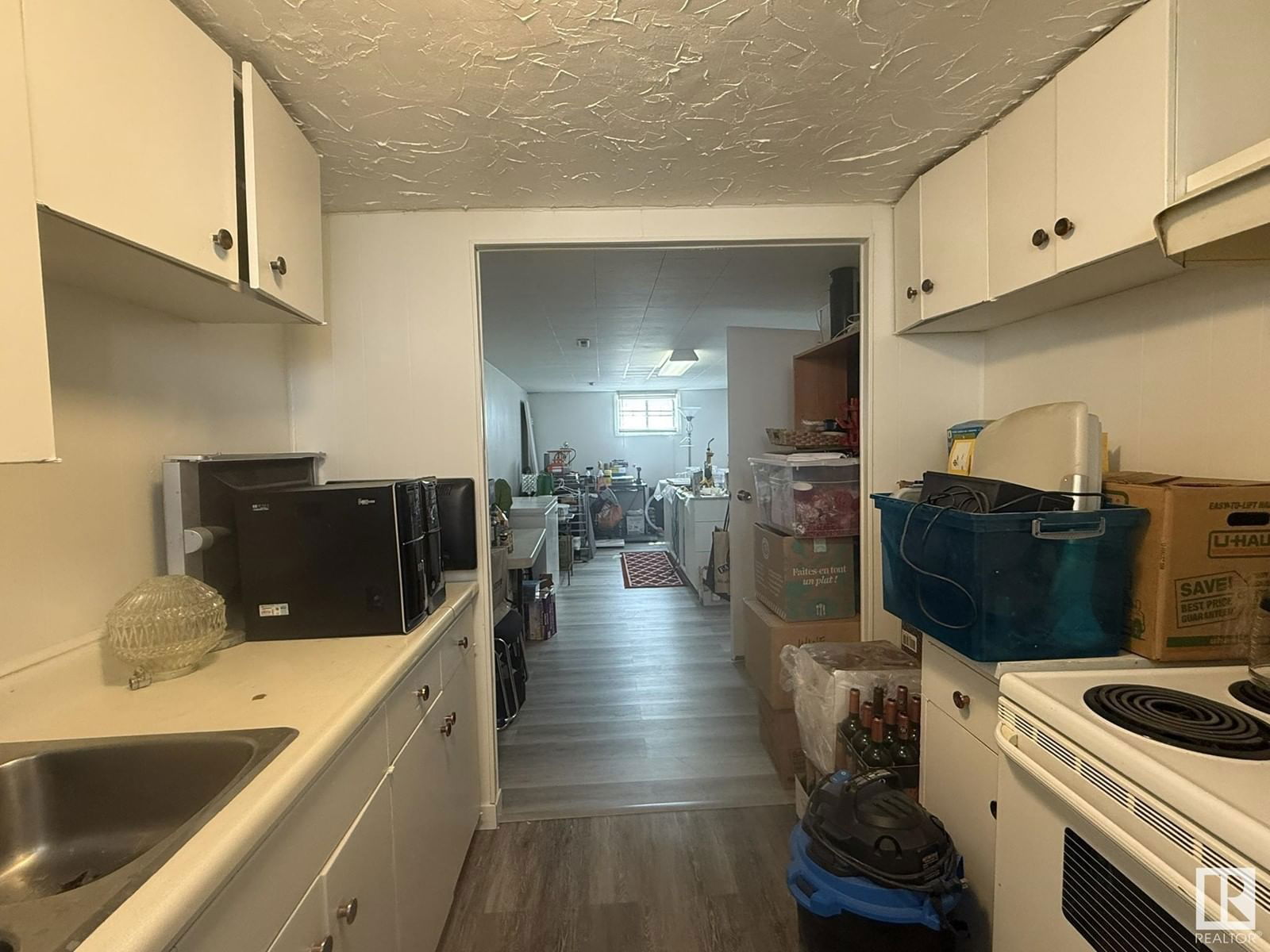 10622 150 St Edmonton, Alberta