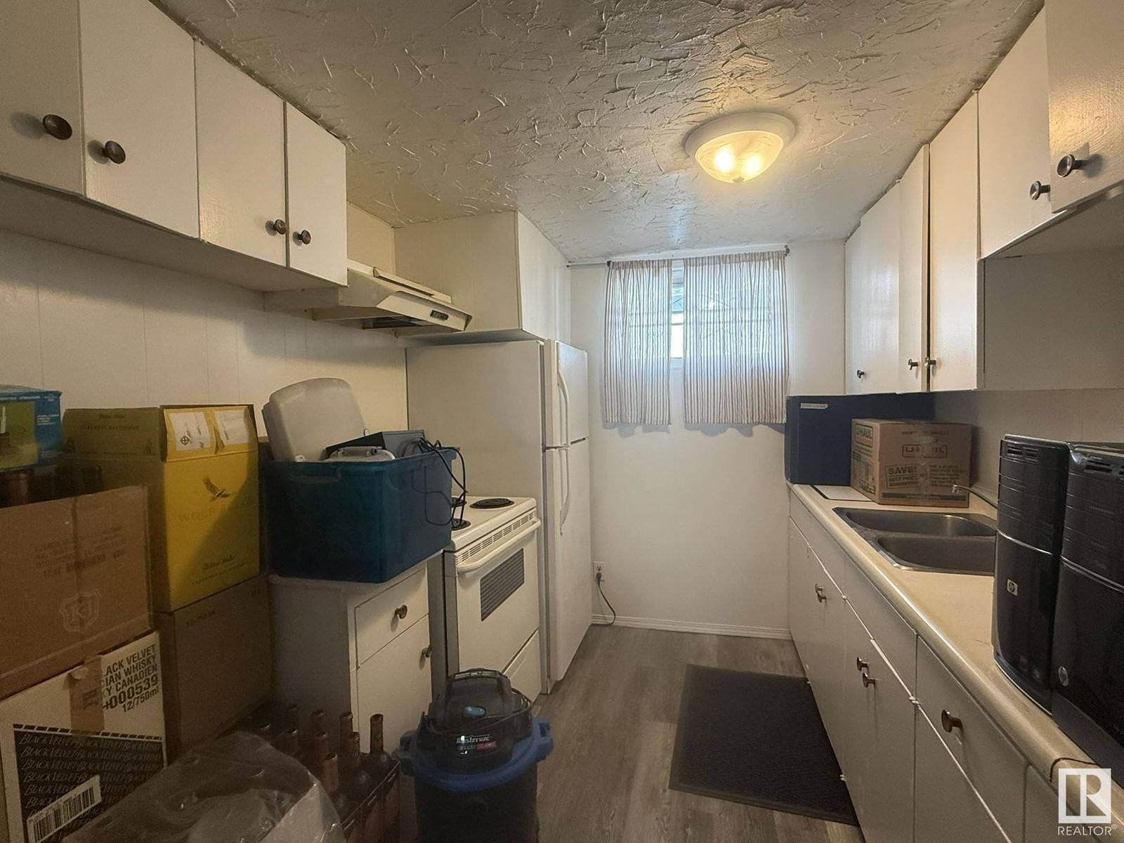 10622 150 St Edmonton, Alberta