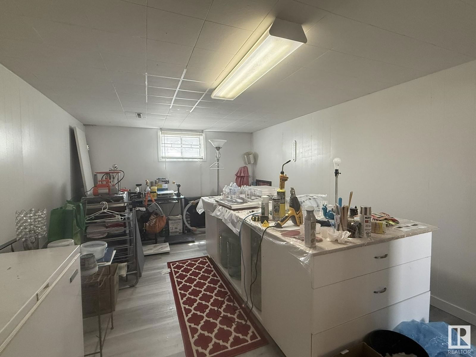 10622 150 St Edmonton, Alberta