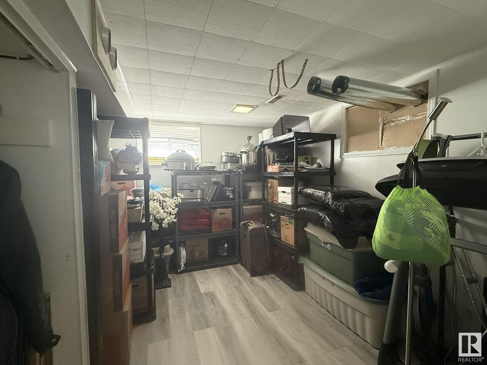 10622 150 St Edmonton, Alberta