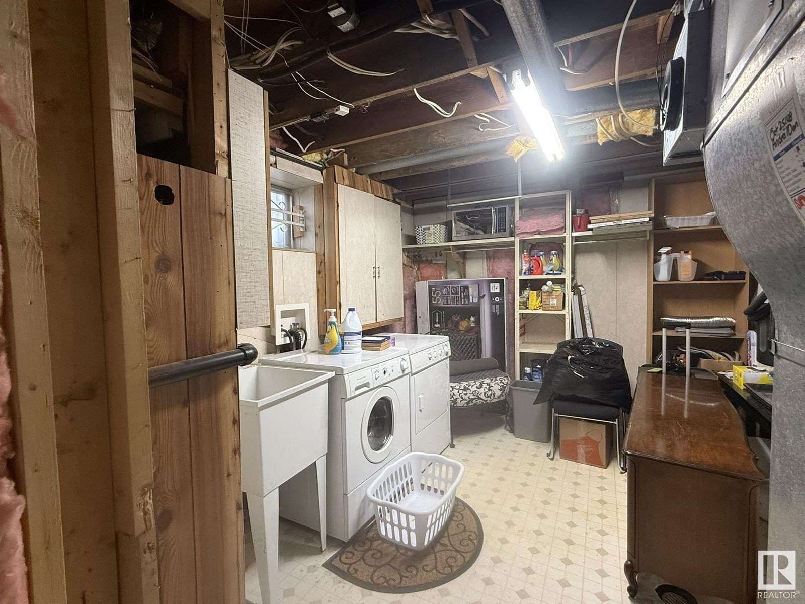 10622 150 St Edmonton, Alberta