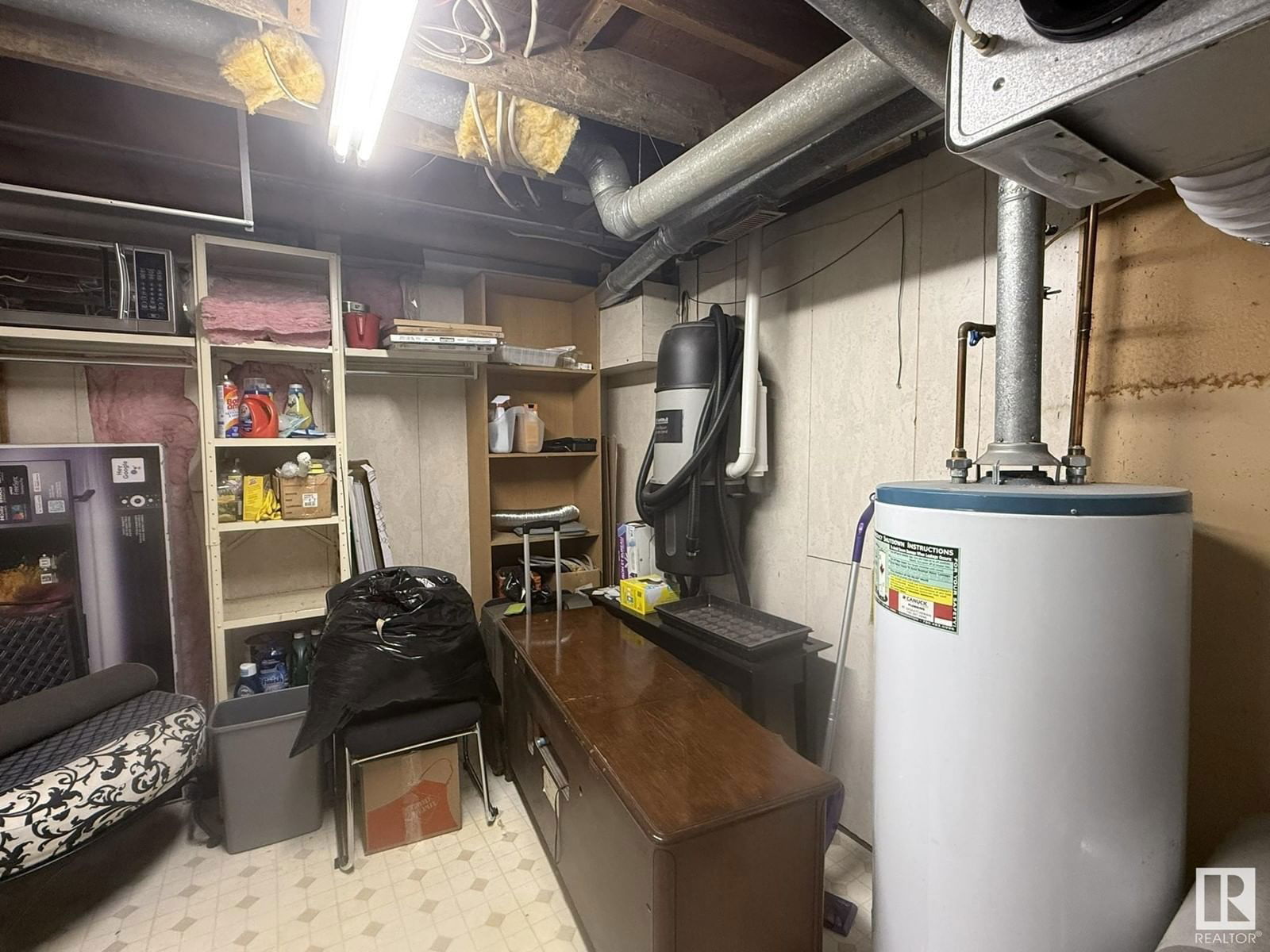 10622 150 St Edmonton, Alberta