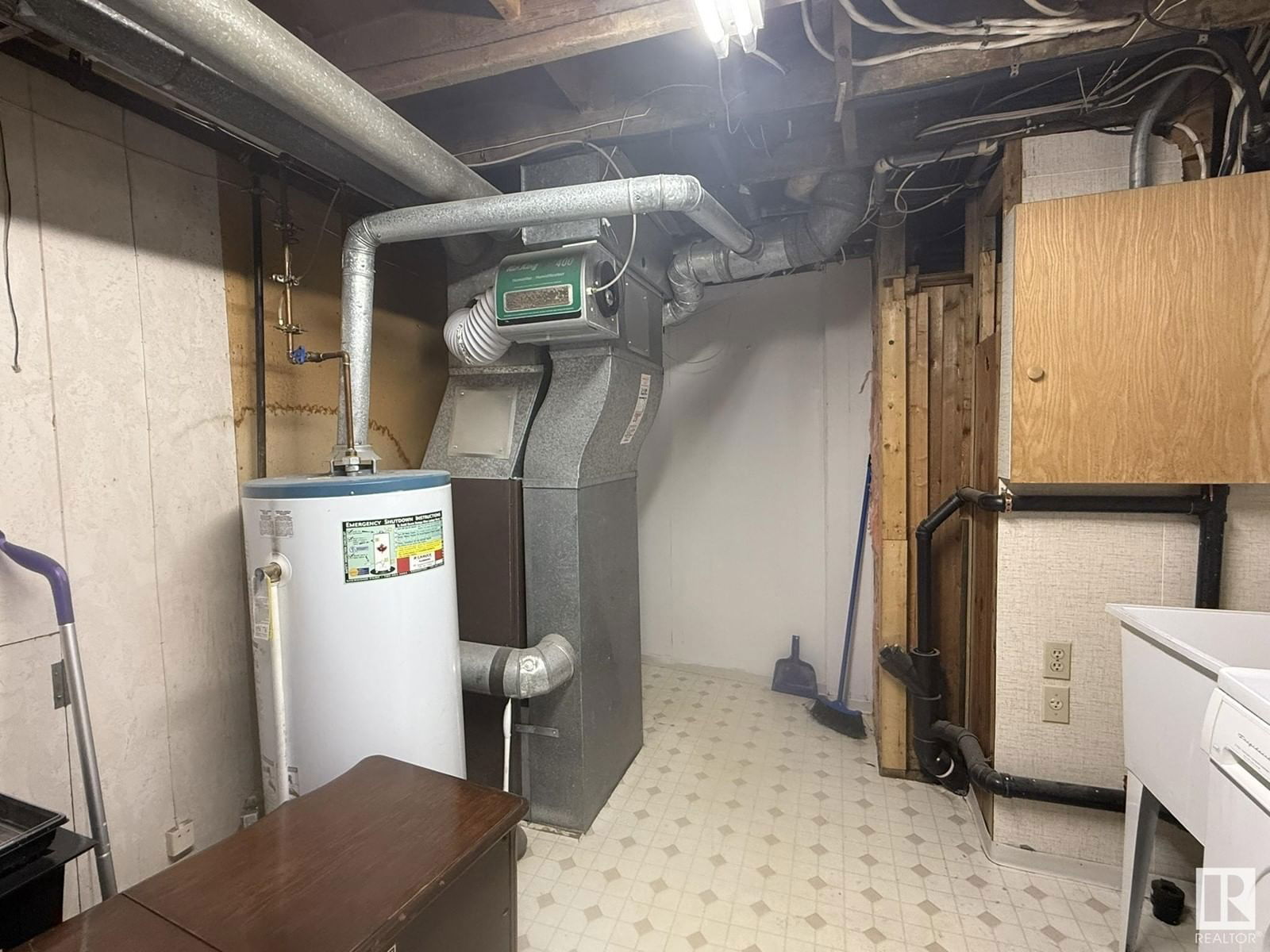 10622 150 St Edmonton, Alberta