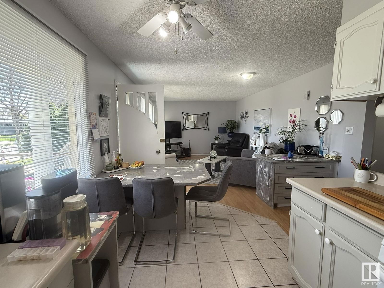10622 150 St Edmonton, Alberta