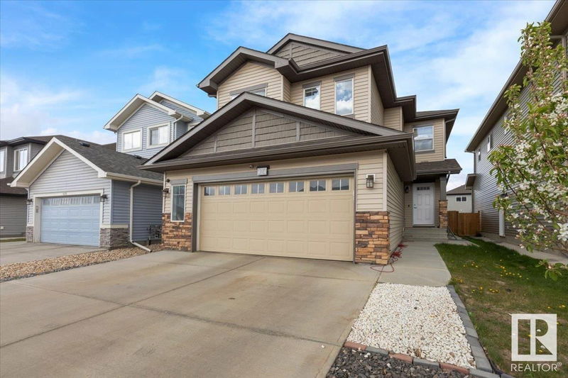 424 40 Av Edmonton, Alberta