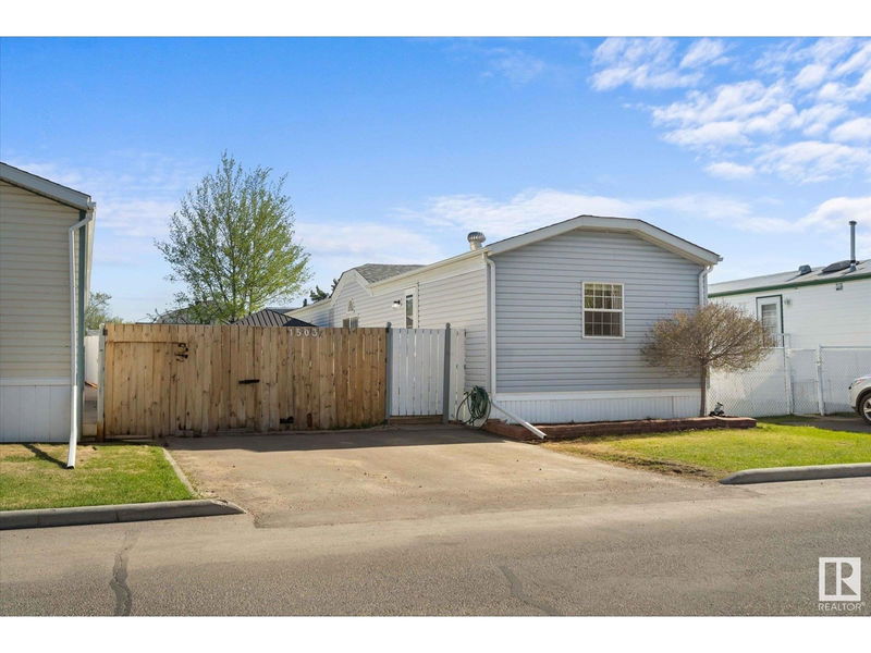 1503 Jubilee Dr Sherwood Park, Alberta
