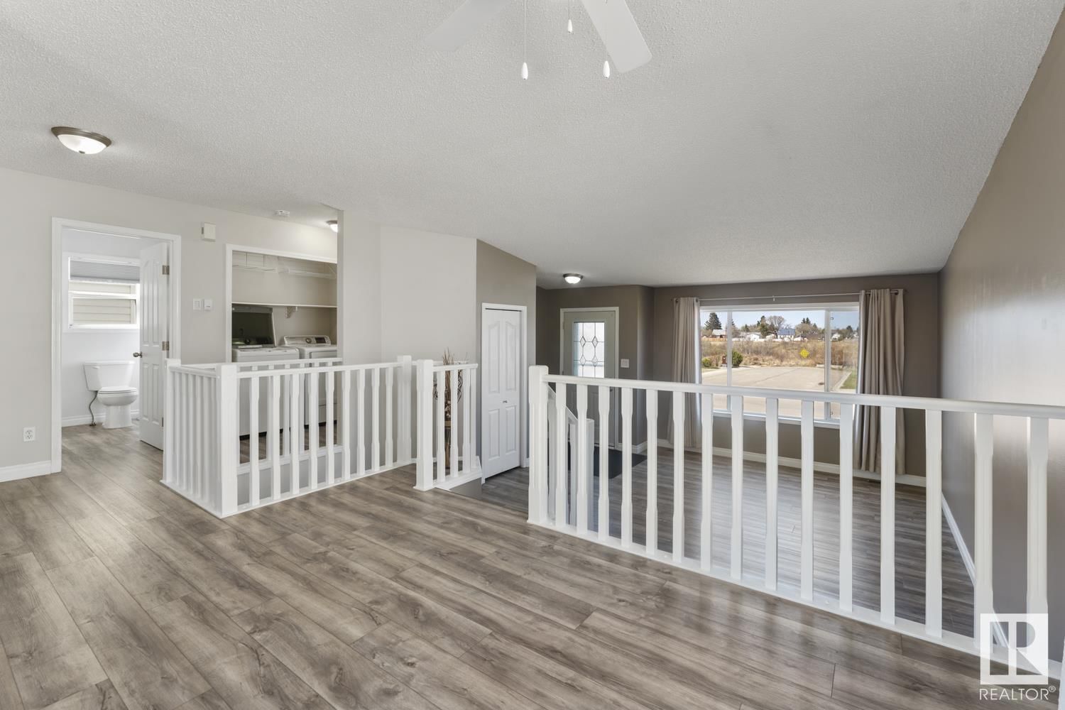 4801 45 ST Image 14