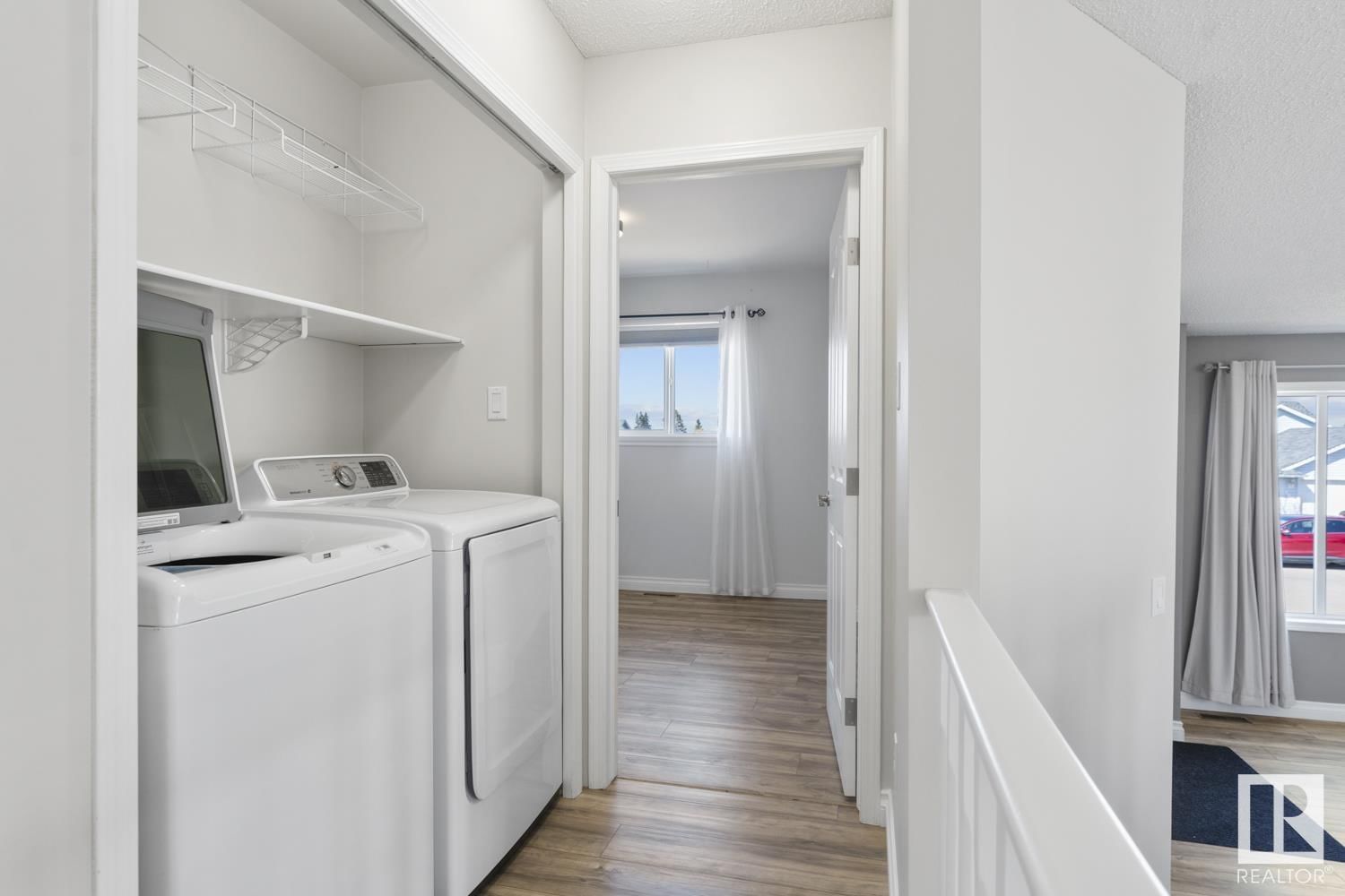 4801 45 ST Image 22