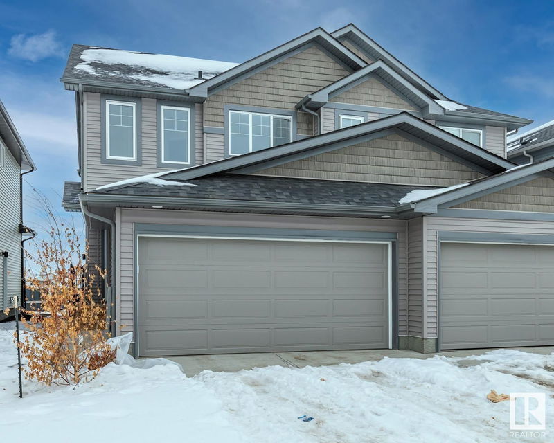 15138 26 St Edmonton, Alberta