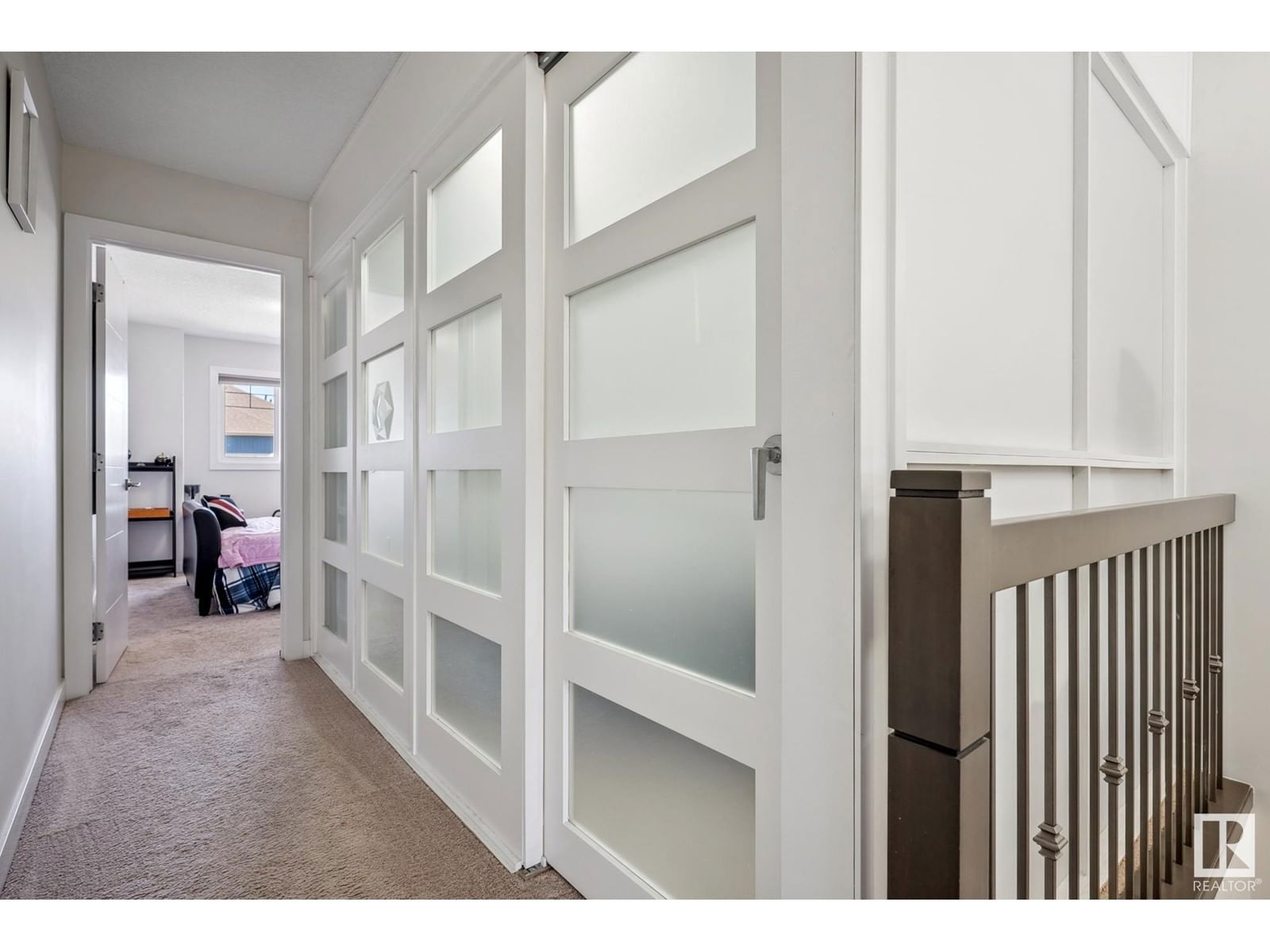 9164 COOPER CR Image 19