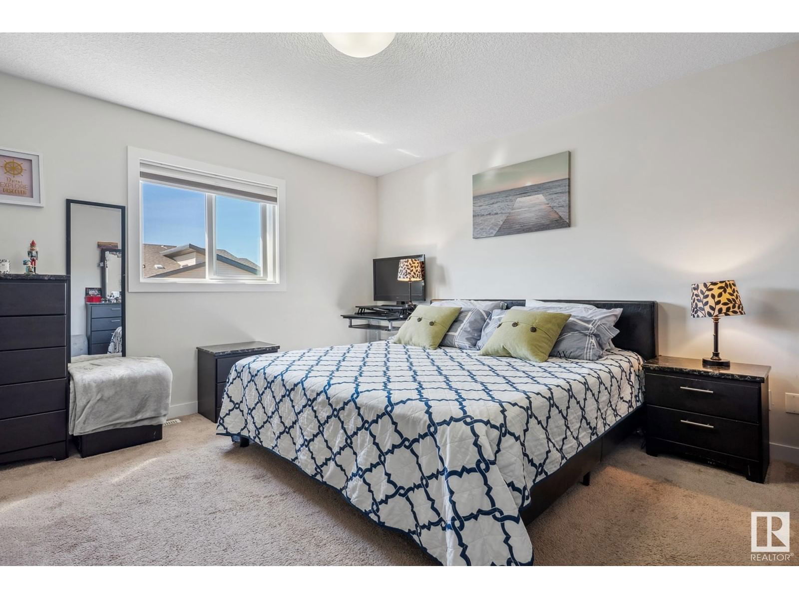 9164 COOPER CR Image 20
