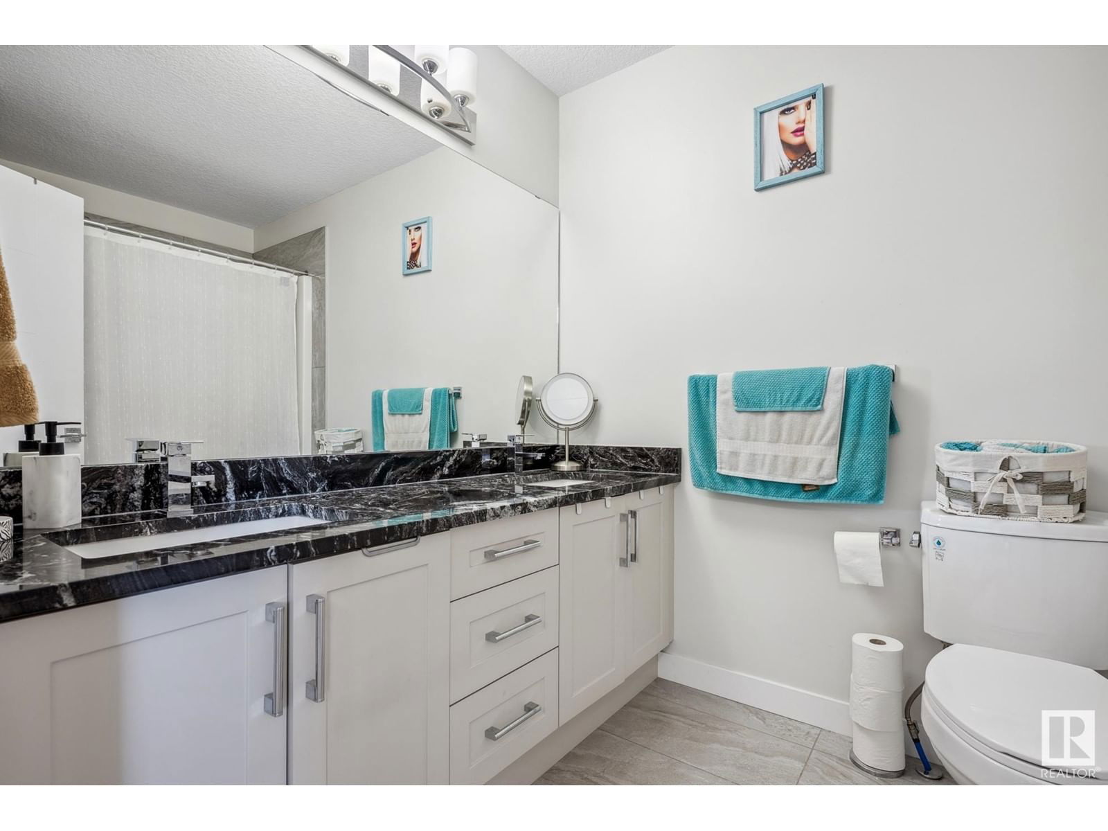 9164 COOPER CR Image 21