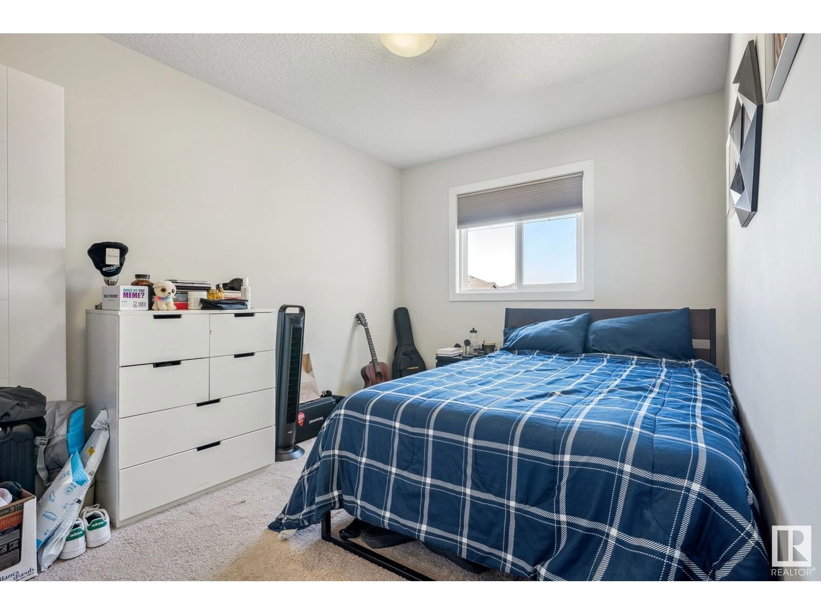 9164 COOPER CR Image 22