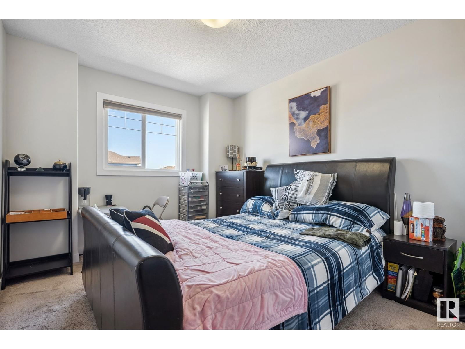 9164 COOPER CR Image 23
