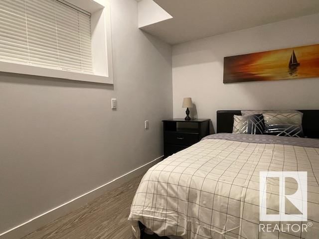 9164 COOPER CR Image 27
