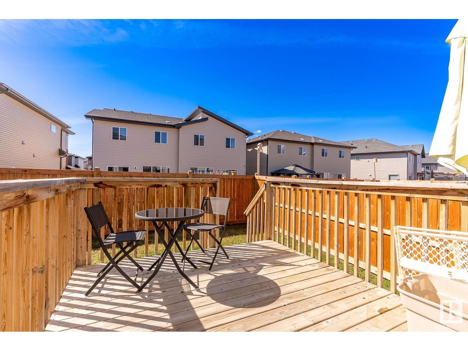 9164 COOPER CR Image 29