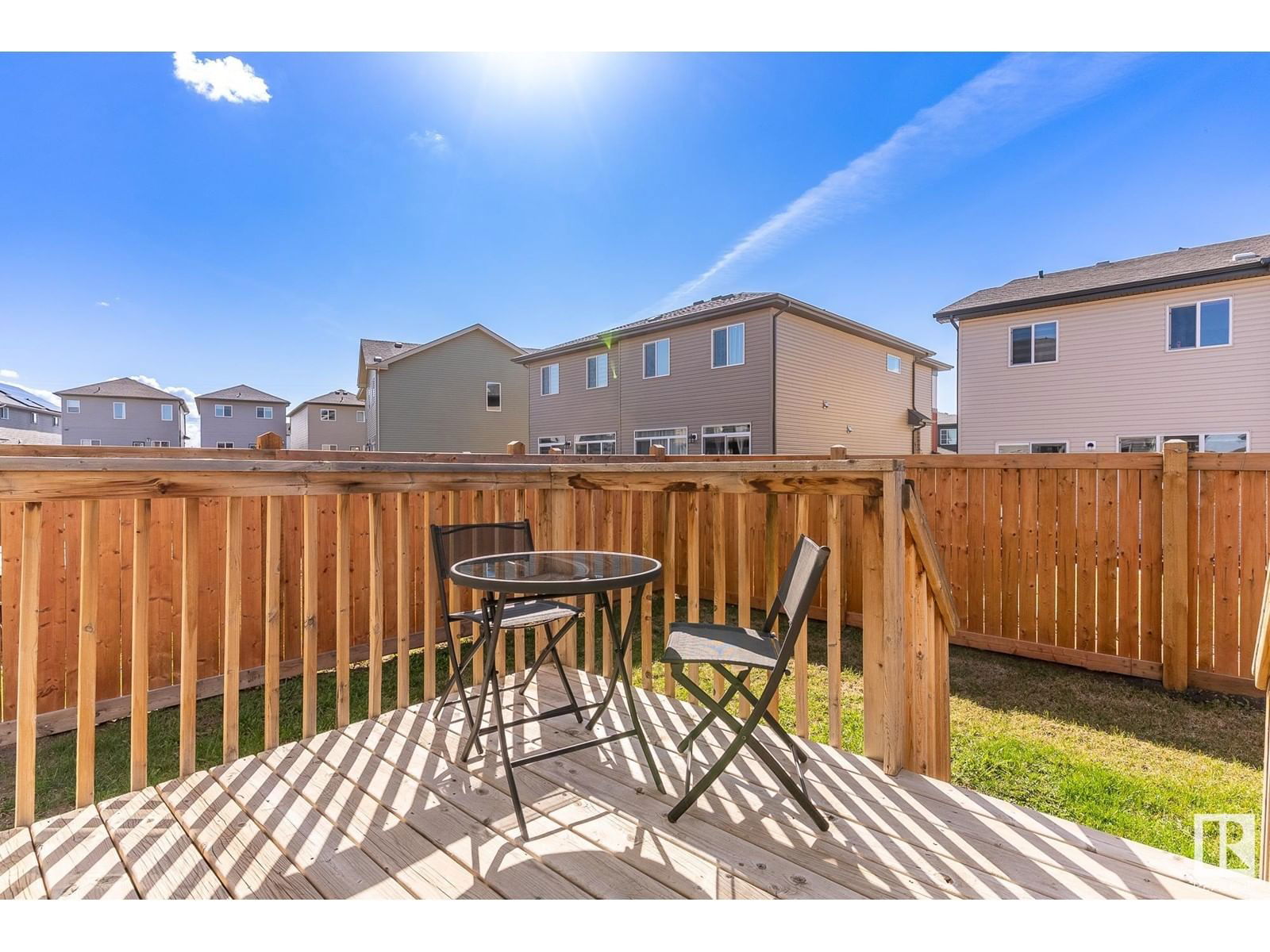 9164 COOPER CR Image 30