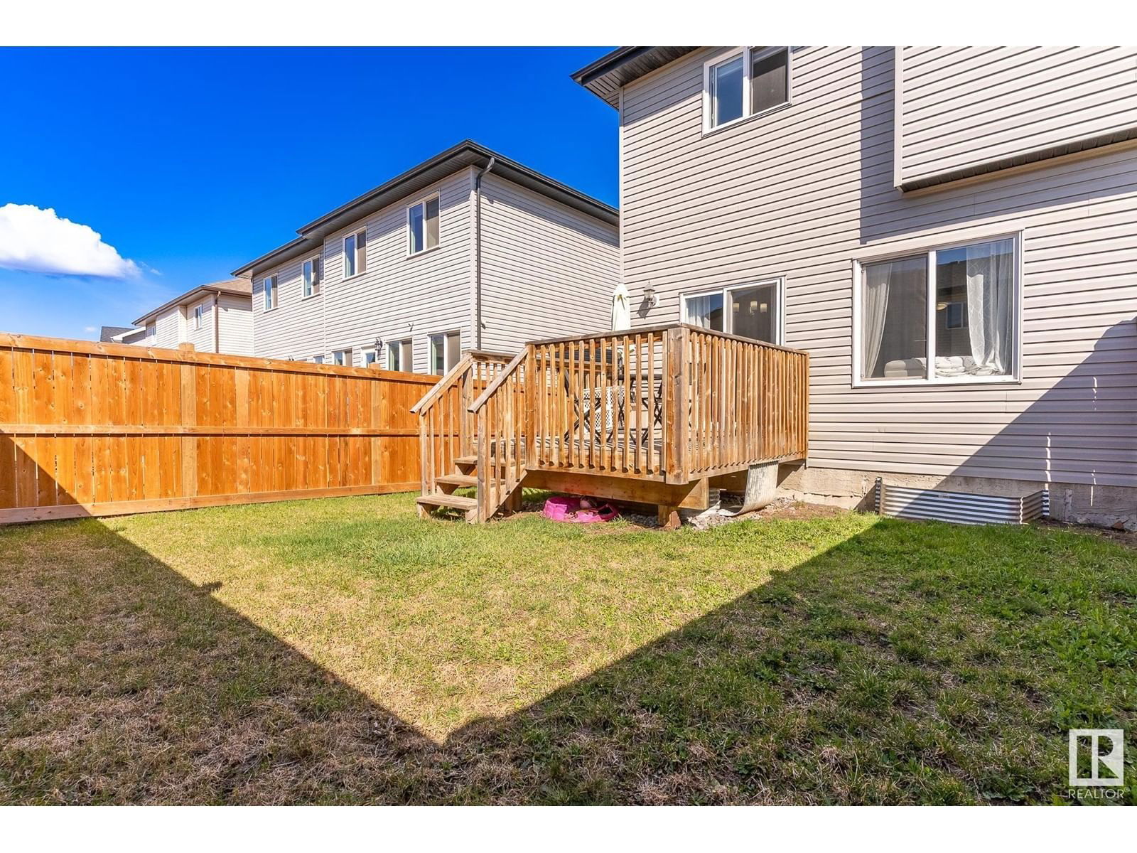 9164 COOPER CR Image 31