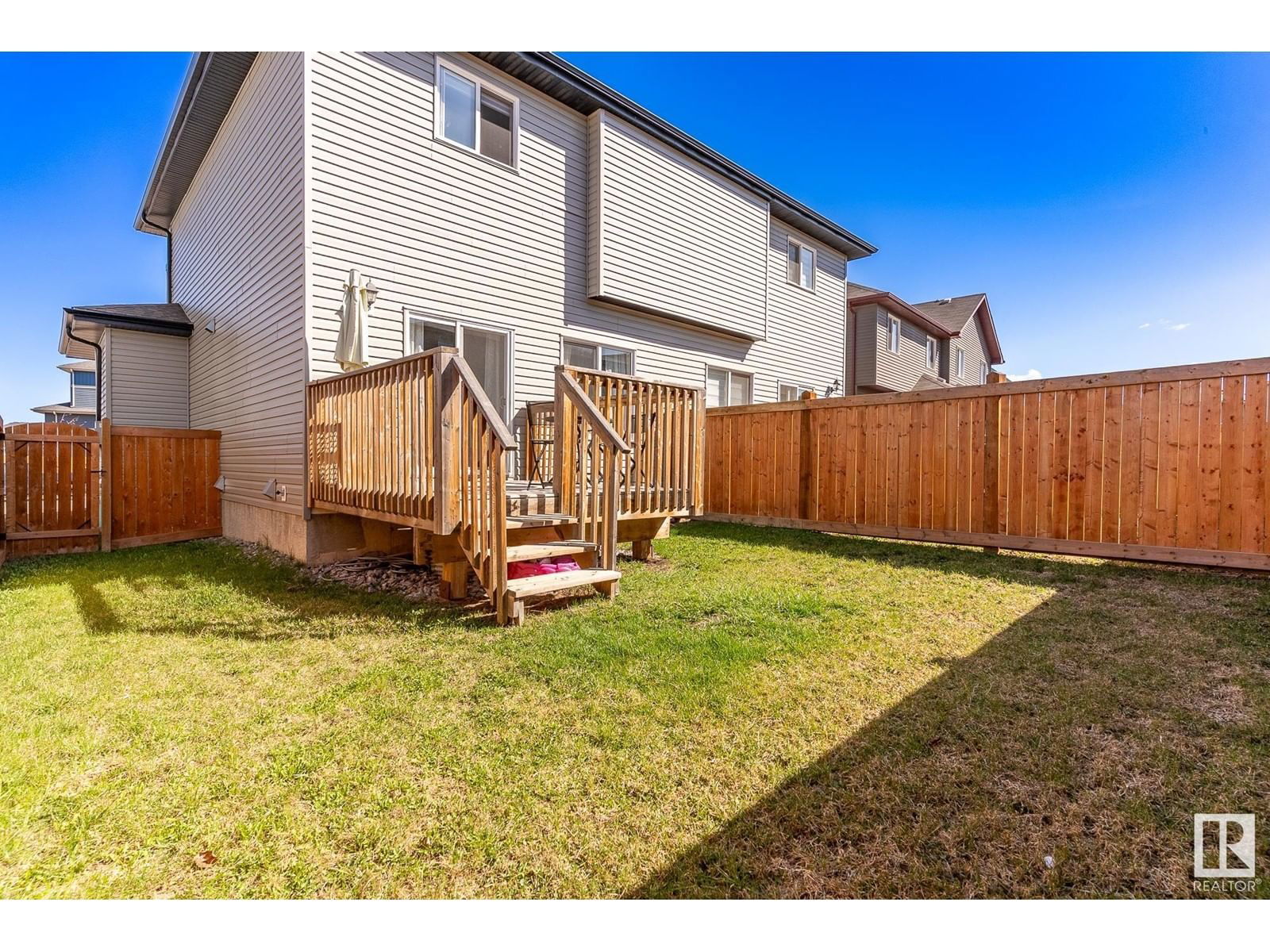 9164 COOPER CR Image 32