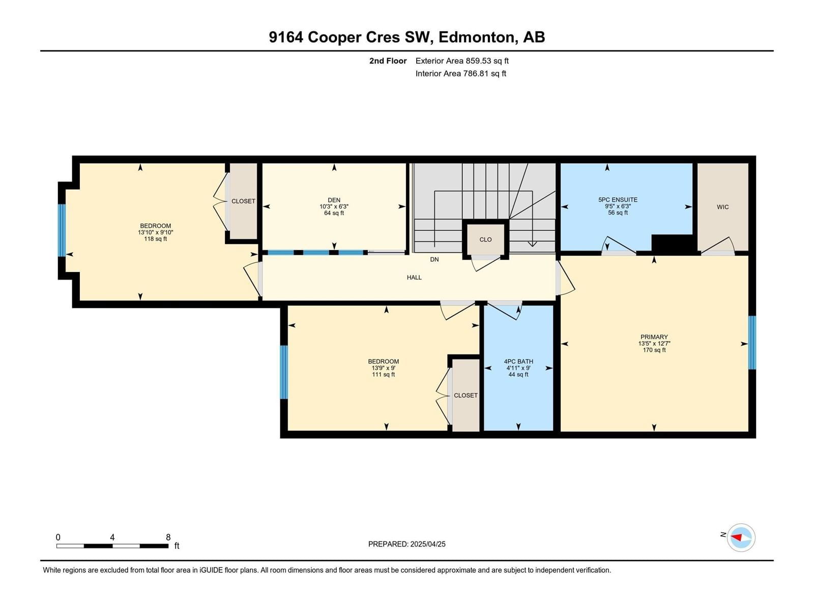 9164 COOPER CR Image 34