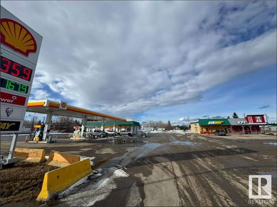 Retail Properties for Sale