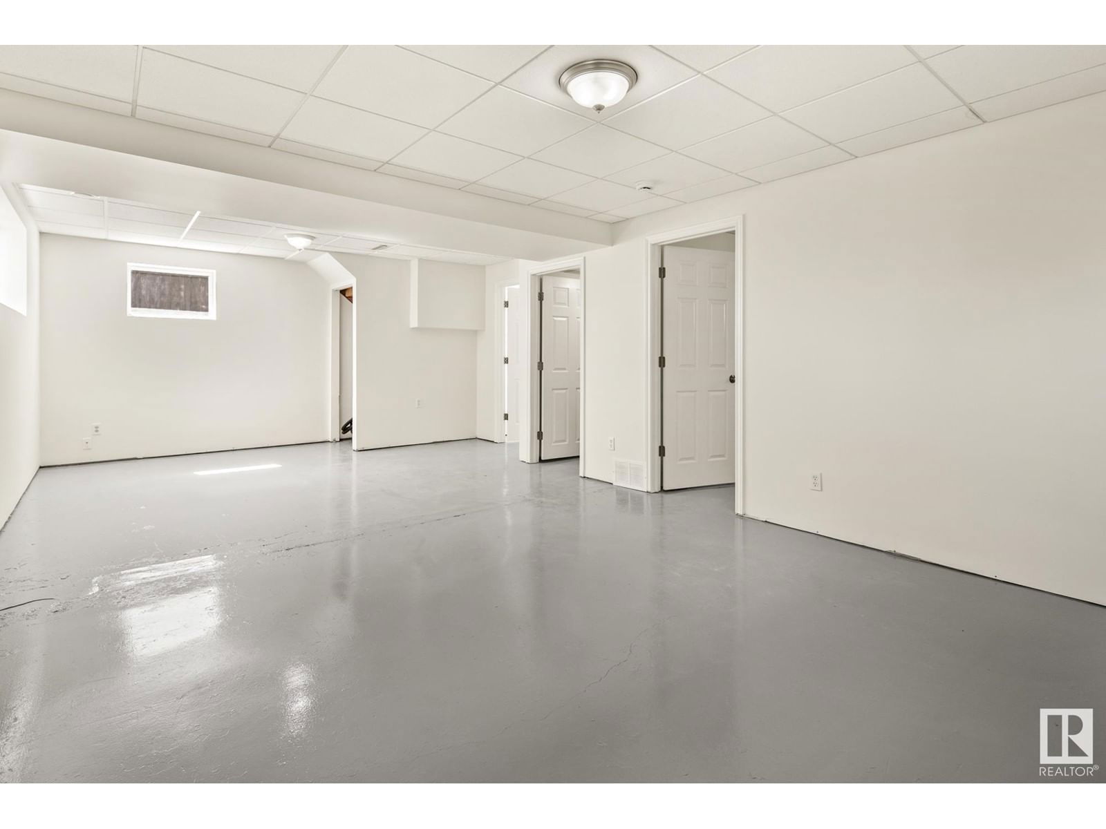 Nw - 12722 113a St Edmonton, Alberta