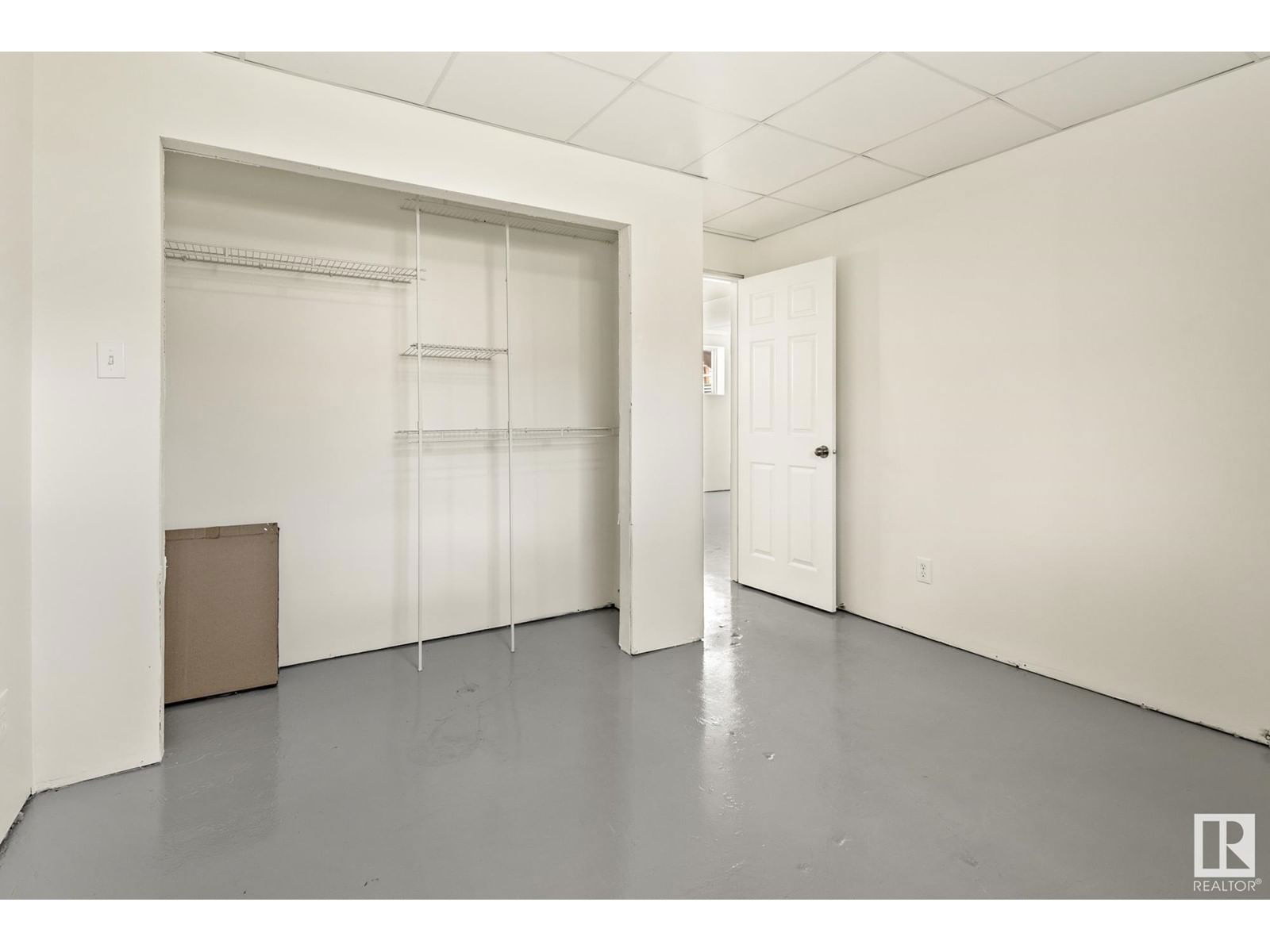 Nw - 12722 113a St Edmonton, Alberta
