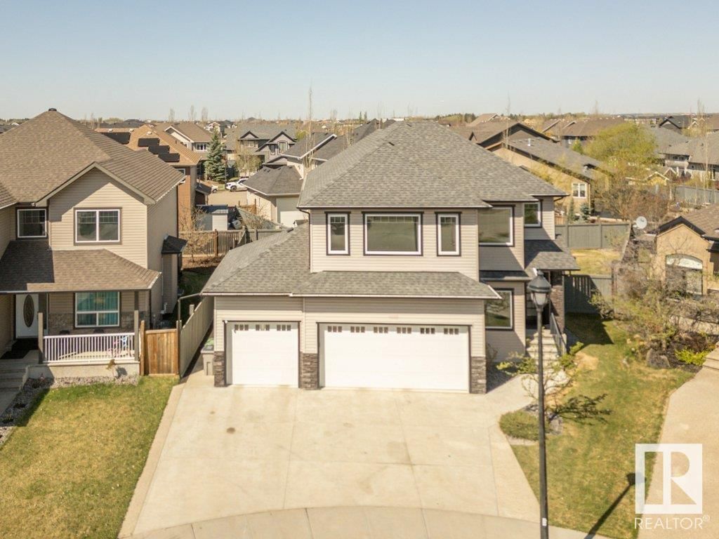 5512 ETOILE CO Image 1
