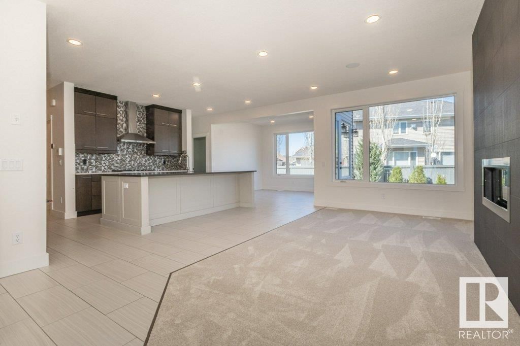 5512 ETOILE CO Image 10
