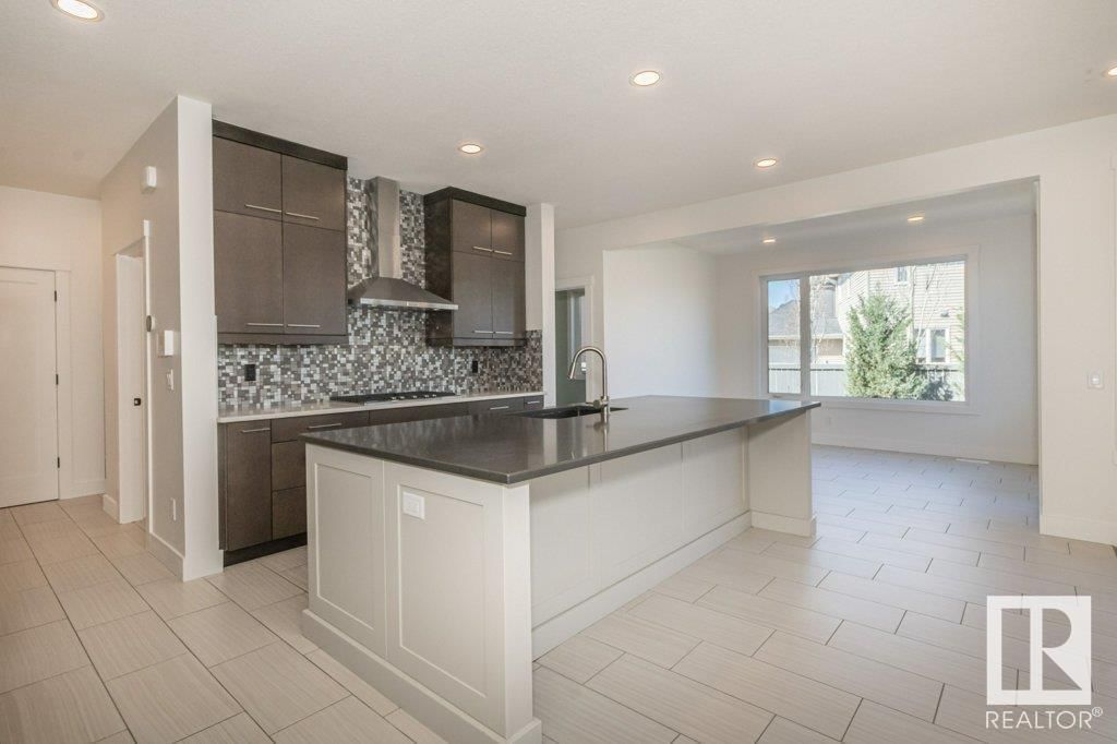 5512 ETOILE CO Image 11