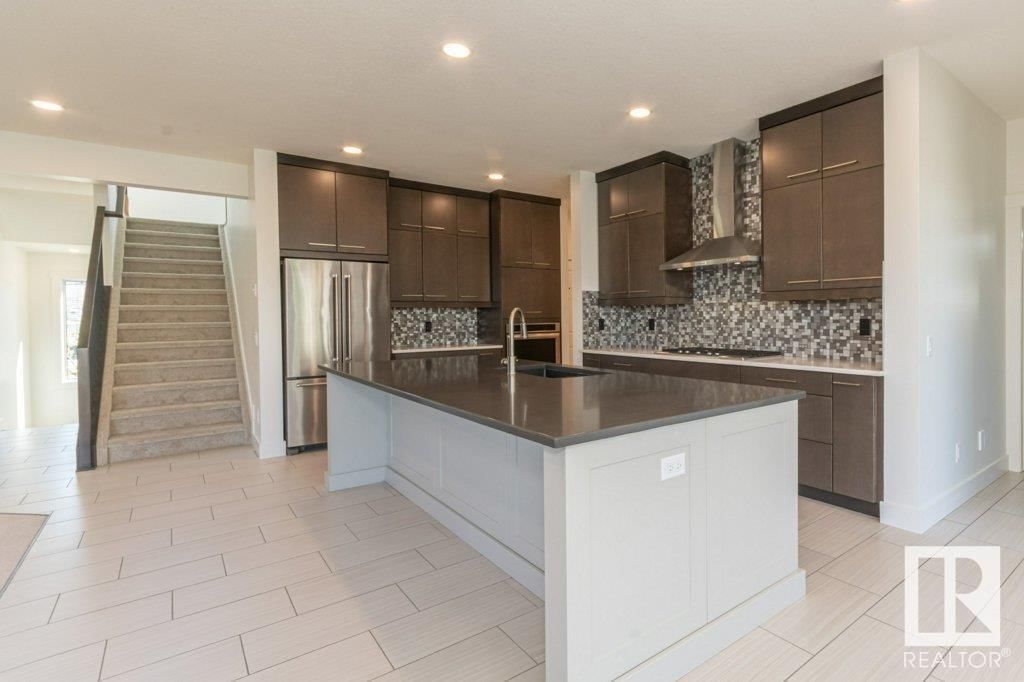 5512 ETOILE CO Image 12