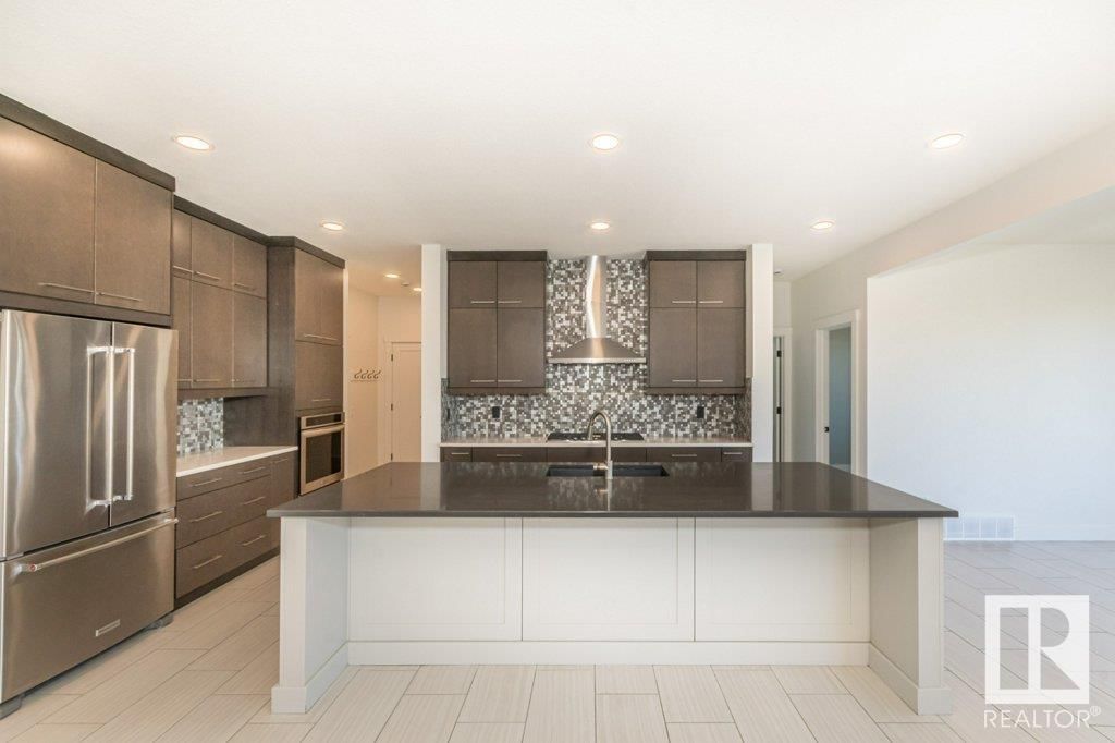 5512 ETOILE CO Image 13