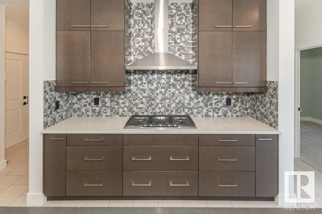 5512 ETOILE CO Image 14
