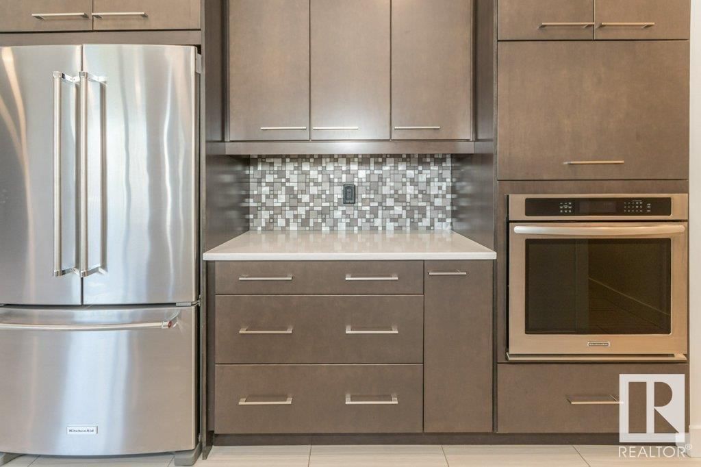 5512 ETOILE CO Image 15