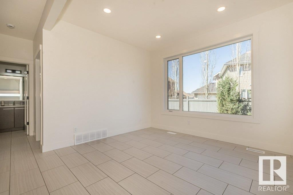 5512 ETOILE CO Image 18