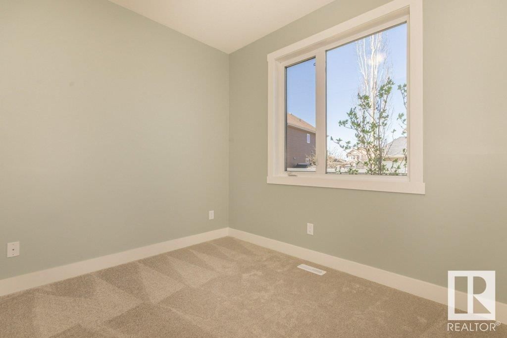 5512 ETOILE CO Image 19