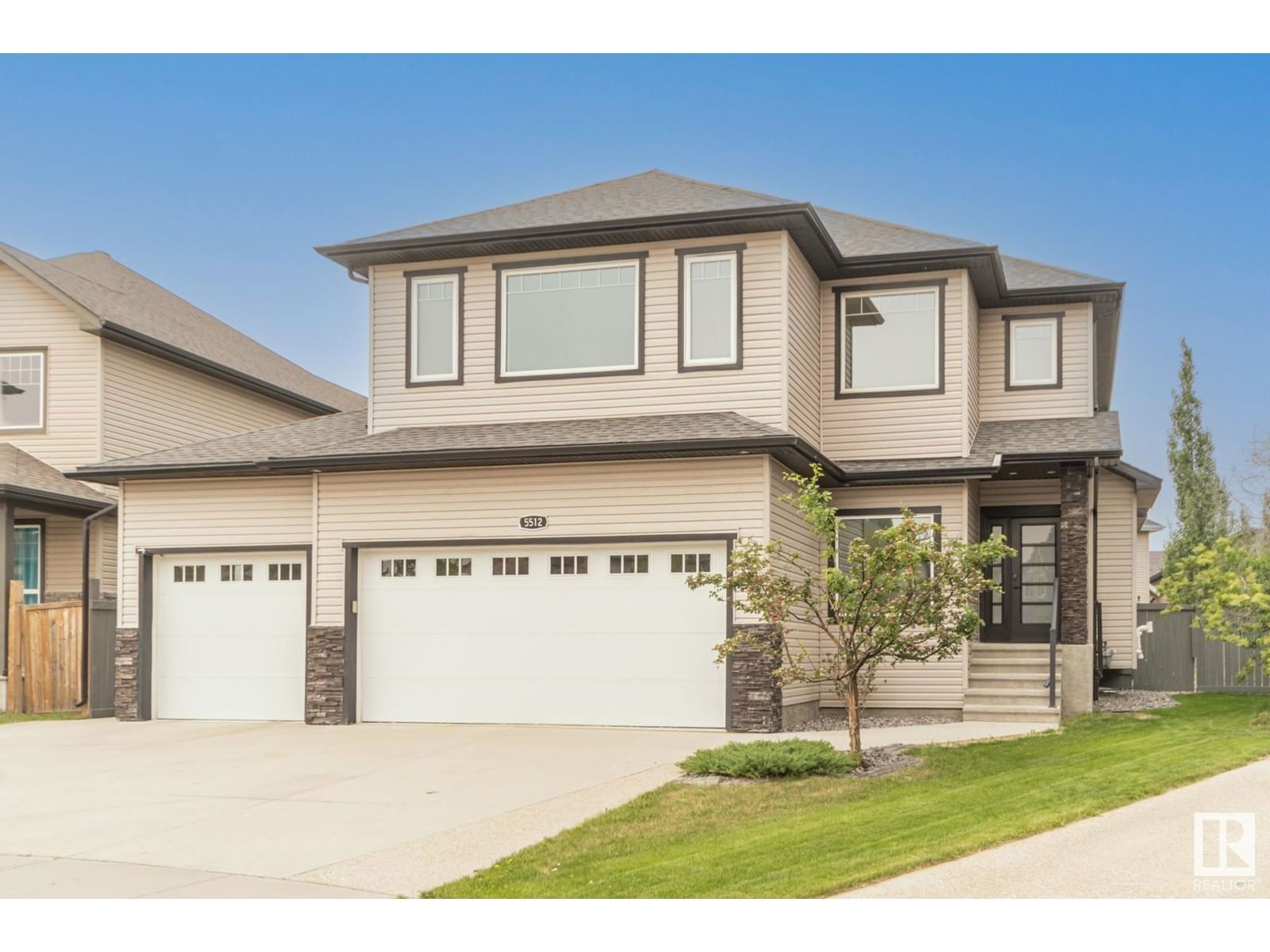 5512 ETOILE CO Image 2