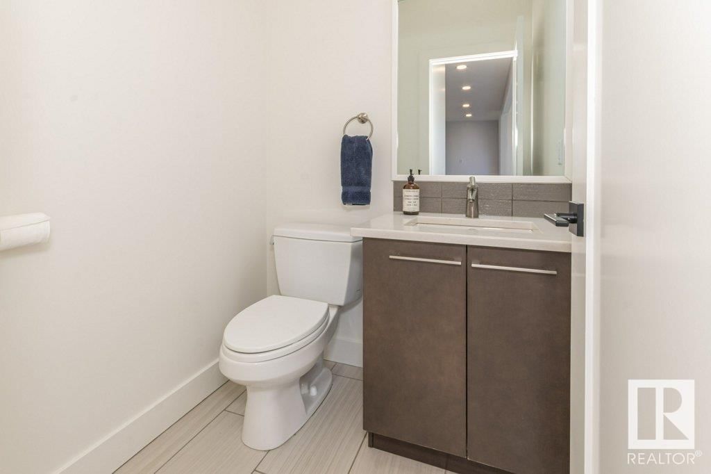 5512 ETOILE CO Image 20