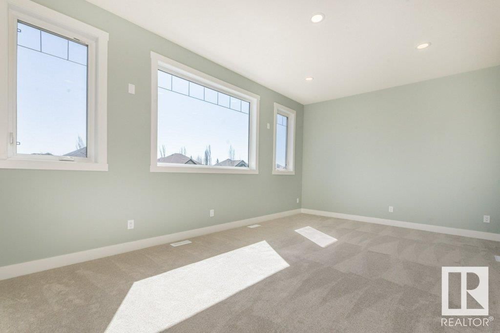 5512 ETOILE CO Image 21