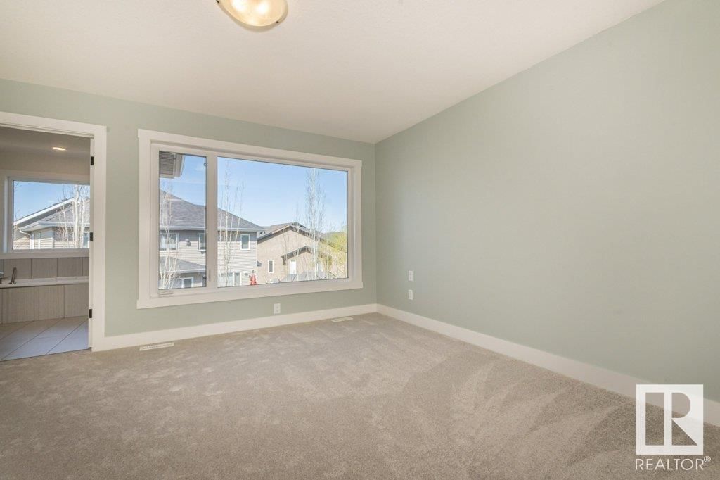 5512 ETOILE CO Image 24