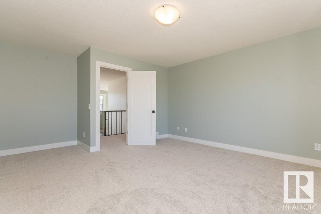 5512 ETOILE CO Image 25